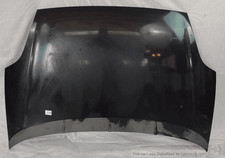 51701140 Fronthaube  ABARTH