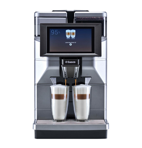 Saeco 9j0400 magic - saeco, m2