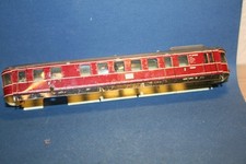 Trix Express VT 50 Motorwagen