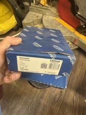 Grohe Eurostyle Cosmopolitan