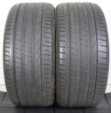 295 35r21 103y - 2,
