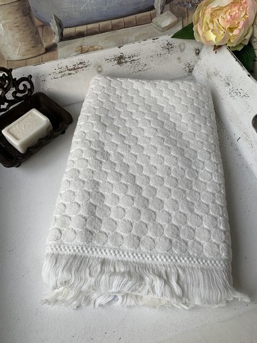 Bade dusch handtuch peggy - bade,