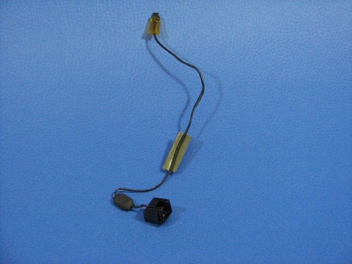 Isdn platine compaq 6735s - isdn,