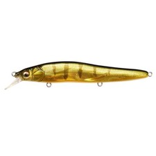 Megabass ONETEN R Hi-FLOAT GG
