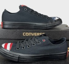 Converse All Star Low American