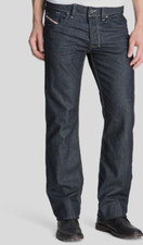 Perfect ITALY DIESEL LARKEE