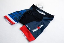 Craft ironman short hose - short,