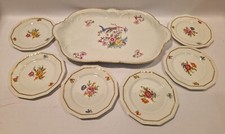 B22 rosenthal selb bavaria - b22-ae,