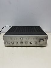 HARMAN KARDON PM-655