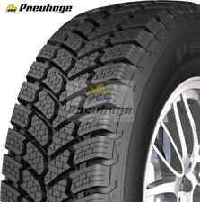 Winterreifen 285/65R 16C 128N