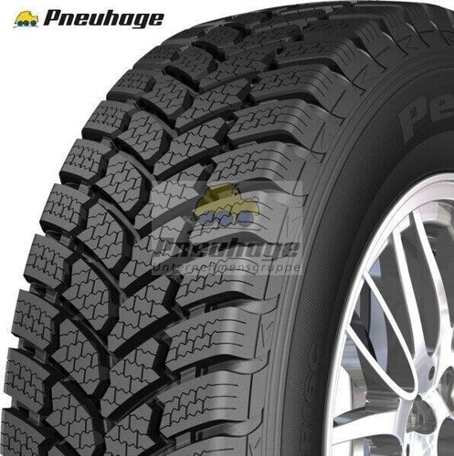 Winterreifen 285 65r - 285/65r, 128n