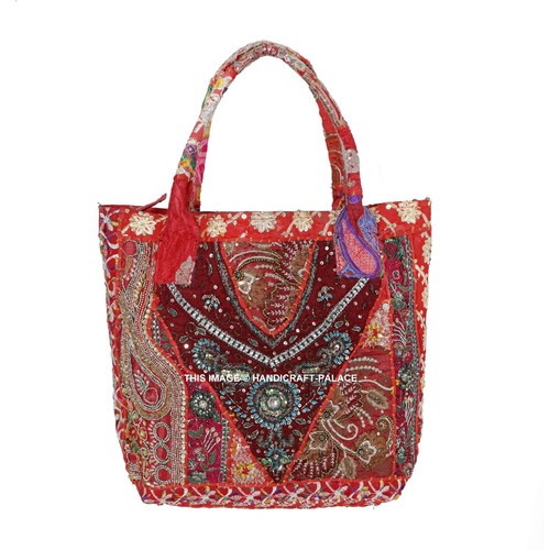 Indian banjara schulter tasche - indian,