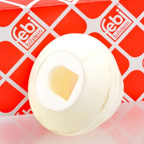 Febi 23408 motorlager - febi,