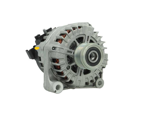 Original valeo 180a - original,