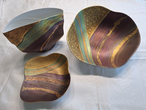 Rosenthal porzellan set johan - porzellan-set,
