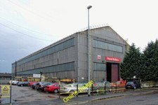 Photo 6x4 Beevor Street