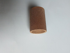 Sirona DAC Universal  Filter