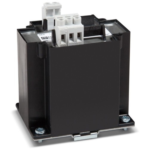 Sicherheitstransformator edr - sicherheitstransformator,