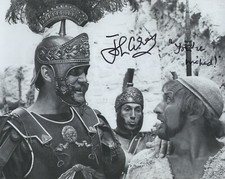 LIFE OF BRIAN Film 8x10 Foto