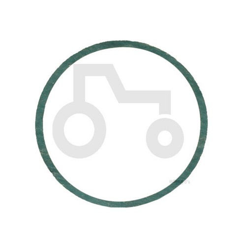 Dichtring motorölfilter - dichtring,