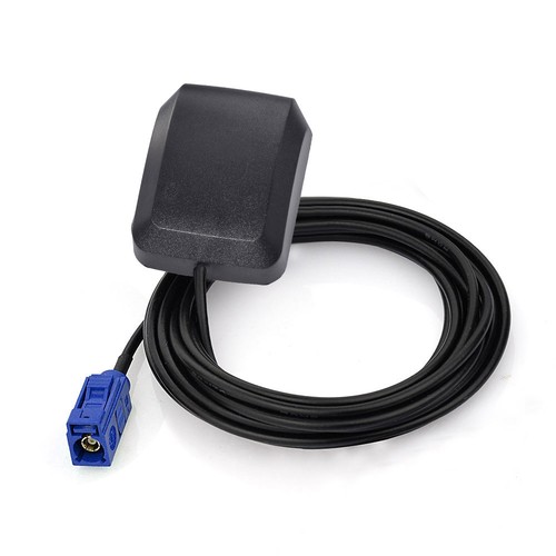 Waterproof active magnetic - active,