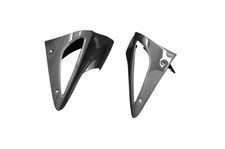 Carbon blinkerverkleidung für - carbon,