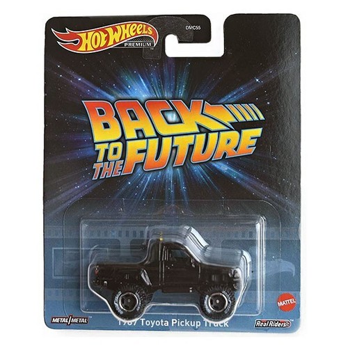 Toyota pickup truck - toyota, to