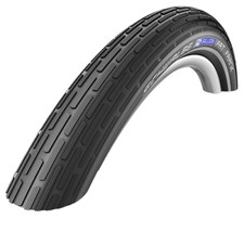 Schwalbe FAT FRANK 60-559
