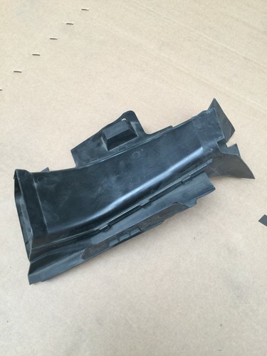 Original bmw e46 luftführung - e46,