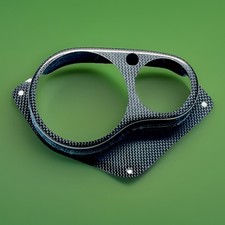 Genuine Ducati Corse