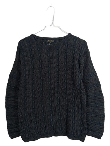 Massimo dutti strickpullover - massimo,