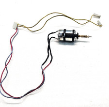 L02) Original Saeco Incanto