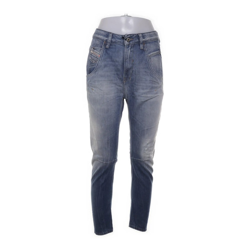Diesel jeans größe 25 32 - diesel,, jeans,