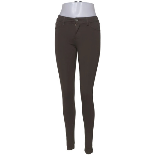 Miss anna jeggings - anna,, größe