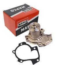 MAPCO WASSERPUMPE passend für