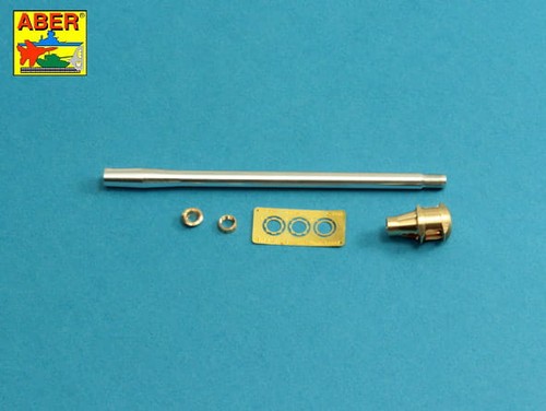 Aber 35l 242 maßstab - -,