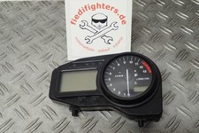 Tacho Tachometer Cockpit Instrumente Honda CBR 900 RR SC50 Bj02 37934km