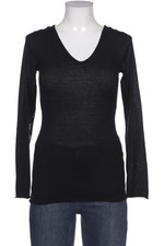 Rosa von schmaus pullover - rosa,