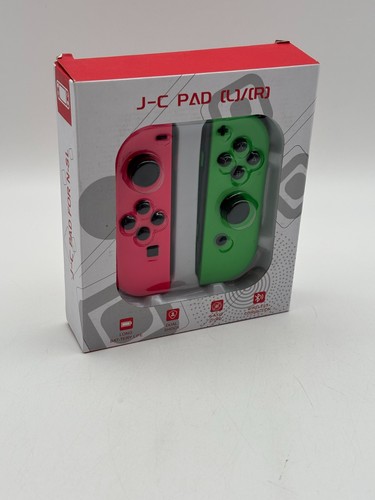 Joy con controller - joy, set