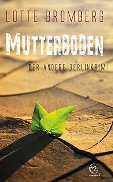 Mutterboden der andere - mutterboden:,