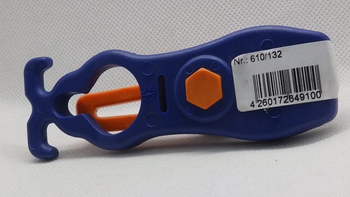 Peggy peg crocodile - peg,