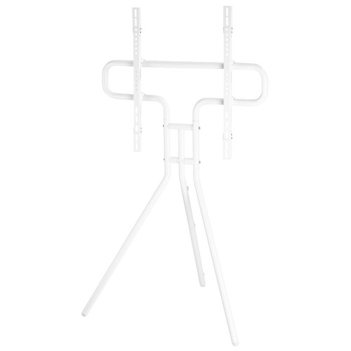 Hama standfuß - hama, tv-standfuß