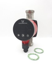 Grundfos Alpha 2 25-60 N 180