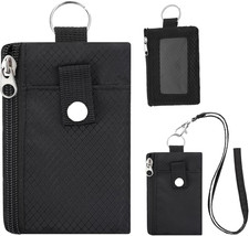 Mini Brustbeutel Damen Klein