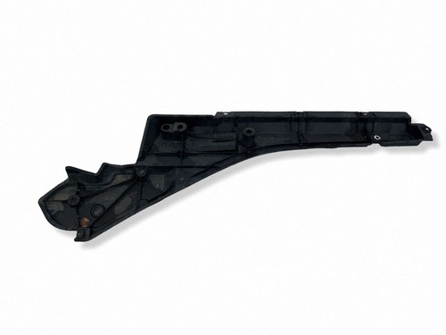 Toyota rav 2021 - 4,