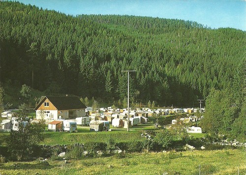 Erbersbronn forbach lk - erbersbronn,