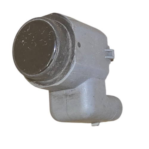 Sensor parktronic parkhilfe - sensor,