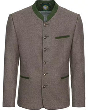 Hammerschmid Herren Loden