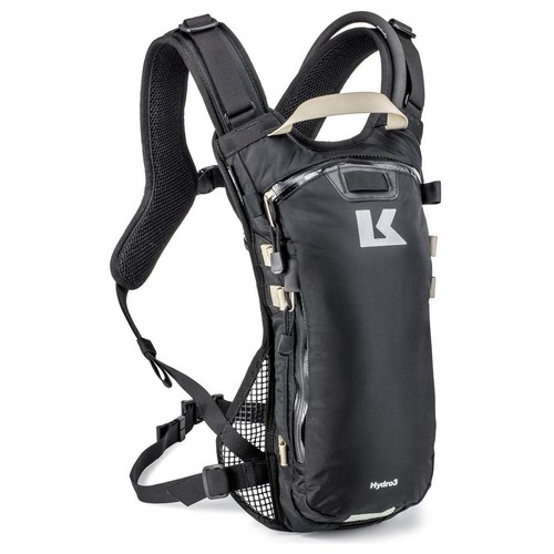 Kriega hydro rucksack - kriega,