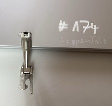 Original Bernina Nähfuß 174